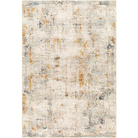 Surya Beckham BCM-2309 Area Rug at Creative Carpet & Flooring