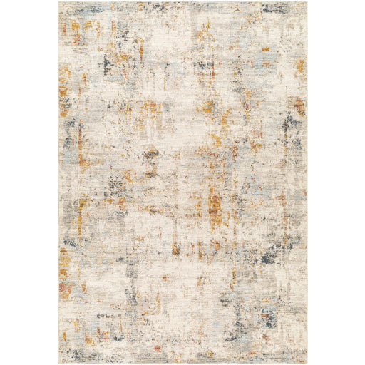 Surya Beckham BCM-2309 Area Rug at Creative Carpet & Flooring