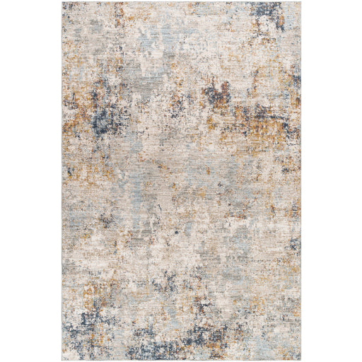 Surya Beckham BCM-2310 Area Rug at Creative Carpet & Flooring