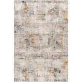 Surya Beckham BCM-2311 Area Rug at Creative Carpet & Flooring