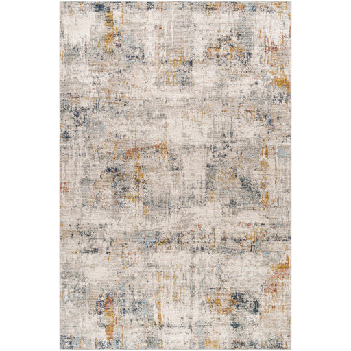 Surya Beckham BCM-2311 Area Rug at Creative Carpet & Flooring