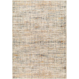 Surya Beckham BCM-2312 Area Rug at Creative Carpet & Flooring