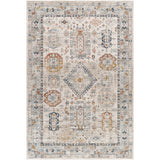 Surya Beckham BCM-2313 Area Rug at Creative Carpet & Flooring