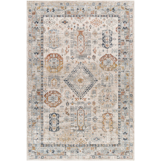 Surya Beckham BCM-2313 Area Rug at Creative Carpet & Flooring