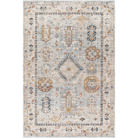 Surya Beckham BCM-2314 Area Rug at Creative Carpet & Flooring