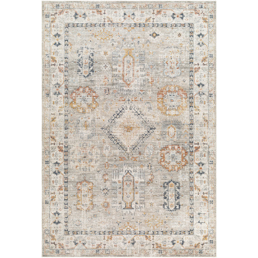 Surya Beckham BCM-2315 Area Rug at Creative Carpet & Flooring