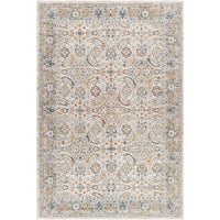 Surya Beckham BCM-2316 Area Rug at Creative Carpet & Flooring