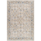 Surya Beckham BCM-2316 Area Rug at Creative Carpet & Flooring