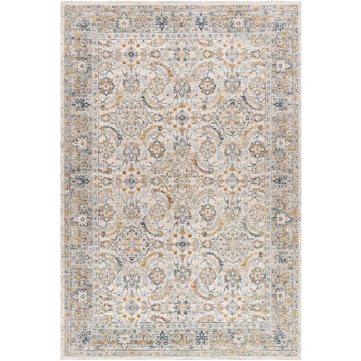 Surya Beckham BCM-2316 Area Rug at Creative Carpet & Flooring