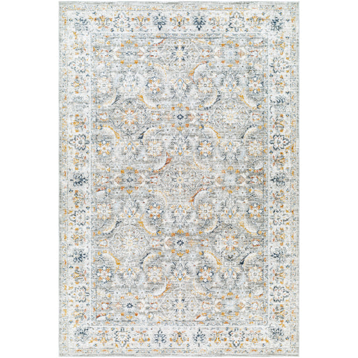 Surya Beckham BCM-2317 Area Rug at Creative Carpet & Flooring