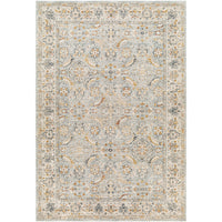 Surya Beckham BCM-2318 Area Rug at Creative Carpet & Flooring