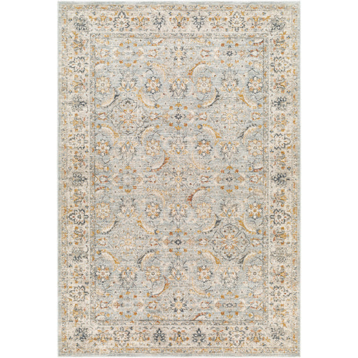 Surya Beckham BCM-2318 Area Rug at Creative Carpet & Flooring