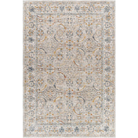 Surya Beckham BCM-2319 Area Rug at Creative Carpet & Flooring