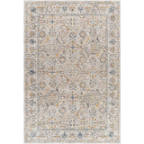 Surya Beckham BCM-2319 Area Rug at Creative Carpet & Flooring