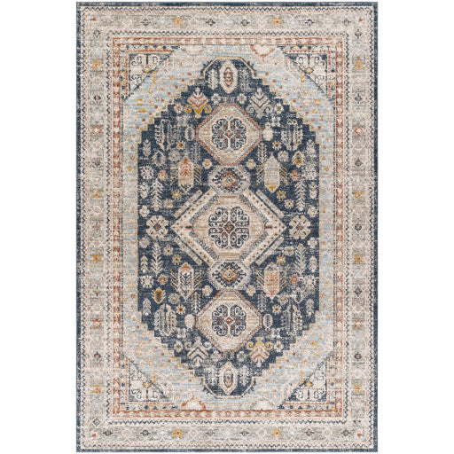 Surya Beckham BCM-2320 Area Rug at Creative Carpet & Flooring