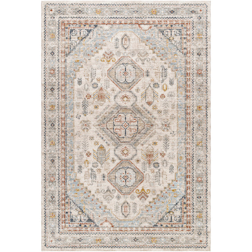 Surya Beckham BCM-2321 Area Rug at Creative Carpet & Flooring