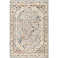 Surya Beckham BCM-2322 Area Rug at Creative Carpet & Flooring