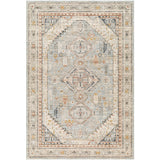 Surya Beckham BCM-2322 Area Rug at Creative Carpet & Flooring