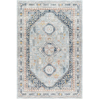 Surya Beckham BCM-2323 Area Rug at Creative Carpet & Flooring