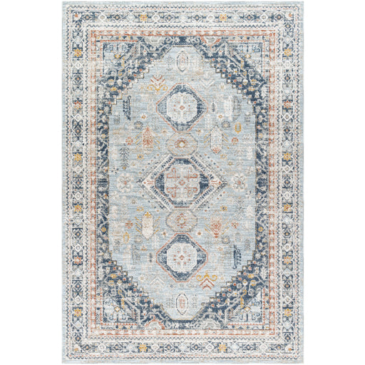 Surya Beckham BCM-2323 Area Rug at Creative Carpet & Flooring