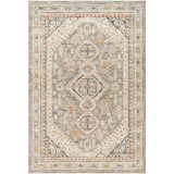 Surya Beckham BCM-2324 Area Rug at Creative Carpet & Flooring