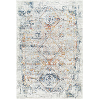 Surya Beckham BCM-2325 Area Rug at Creative Carpet & Flooring