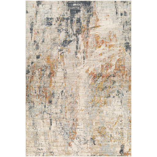 Surya Beckham BCM-2326 Area Rug at Creative Carpet & Flooring