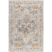 Surya Beckham BCM-2328 Area Rug at Creative Carpet & Flooring