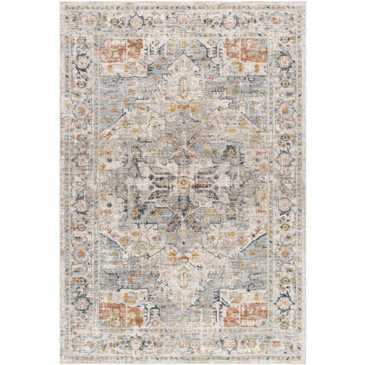 Surya Beckham BCM-2328 Area Rug at Creative Carpet & Flooring