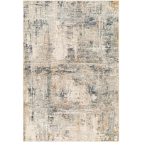 Surya Beckham BCM-2329 Area Rug at Creative Carpet & Flooring