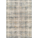 Surya Beckham BCM-2330 Area Rug at Creative Carpet & Flooring