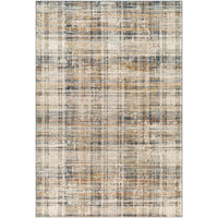 Surya Beckham BCM-2331 Area Rug at Creative Carpet & Flooring