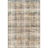 Surya Beckham BCM-2331 Area Rug at Creative Carpet & Flooring