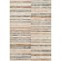 Surya Beckham BCM-2332 Area Rug at Creative Carpet & Flooring