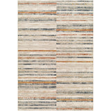 Surya Beckham BCM-2332 Area Rug at Creative Carpet & Flooring