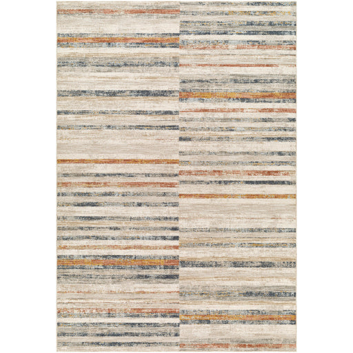 Surya Beckham BCM-2332 Area Rug at Creative Carpet & Flooring