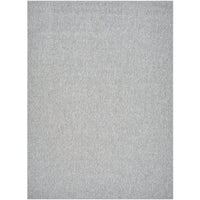 Surya Bouclair BCR-2300 Area Rug at Creative Carpet & Flooring