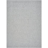 Surya Bouclair BCR-2300 Area Rug at Creative Carpet & Flooring