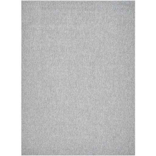 Surya Bouclair BCR-2300 Area Rug at Creative Carpet & Flooring