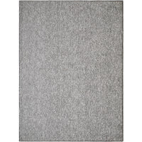 Surya Bouclair BCR-2301 Area Rug at Creative Carpet & Flooring