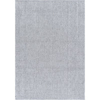 Surya Bouclair BCR-2302 Area Rug at Creative Carpet & Flooring