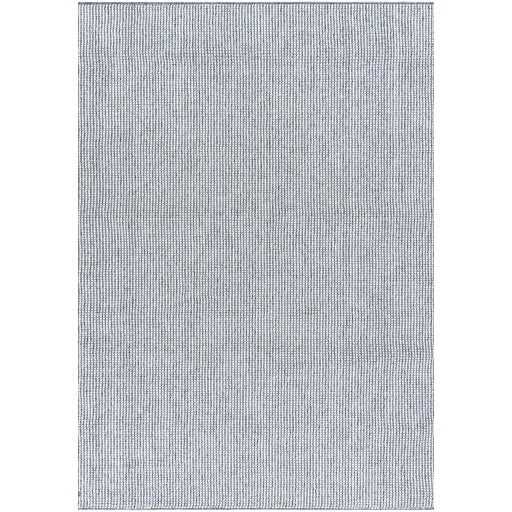 Surya Bouclair BCR-2302 Area Rug at Creative Carpet & Flooring