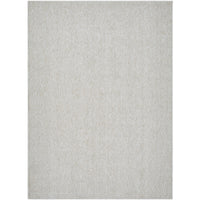 Surya Bouclair BCR-2303 Area Rug at Creative Carpet & Flooring