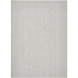 Surya Bouclair BCR-2303 Area Rug at Creative Carpet & Flooring