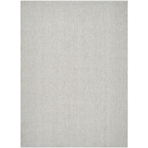 Surya Bouclair BCR-2303 Area Rug at Creative Carpet & Flooring