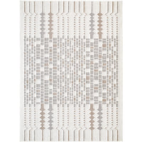 Surya Bouclair BCR-2304 Area Rug at Creative Carpet & Flooring