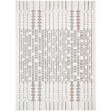 Surya Bouclair BCR-2304 Area Rug at Creative Carpet & Flooring