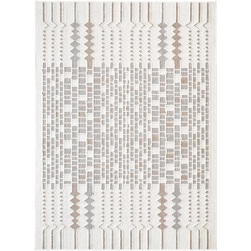 Surya Bouclair BCR-2304 Area Rug at Creative Carpet & Flooring