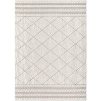 Surya Bouclair BCR-2305 Area Rug at Creative Carpet & Flooring