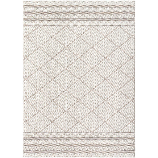 Surya Bouclair BCR-2305 Area Rug at Creative Carpet & Flooring